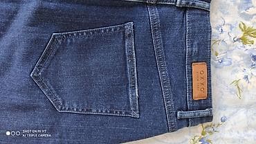 страдивариус турция: Продаю турецкую юбку . новая . бренд "оххо"своя цена — 4