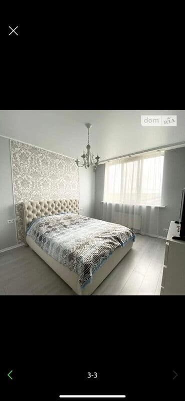 1 комната, Банные принадлежности, Бытовая техника, Круглосуточное заселение