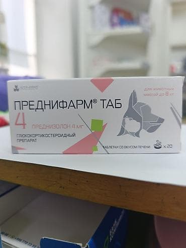 усыпление животных бишкек: ?агазин Ветинтерсервис, Люксембург Ленина 143 — 2