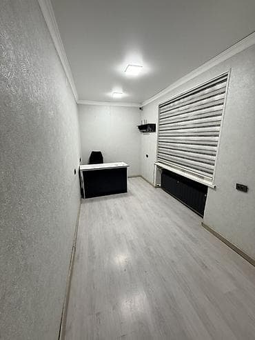 one room: Аренда офисов, 50 м², С отдельным сан узлом — 5