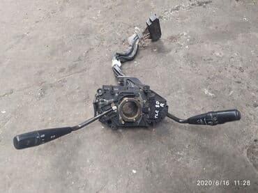 сетевые фильтры moxom: Toyota Land Cruiser 80 Гитара, Тойота Ленд Крузер 80 Гитара Гетара — 1