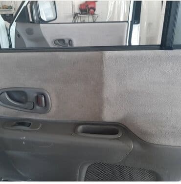 ищу работу на охрану: Автомойка | Мойка двигателя, Тонировка, Полировка — 3