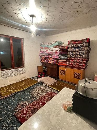 купить квартиру студию от застройщика: Срочно срочно дордойго жакын калыс ордодо 2 конушу алтын казыктан 3 — 9