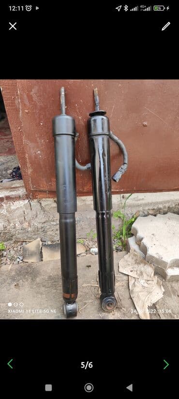 мастер по ремонту велосипедов: Ремонт деталей автомобиля, без выезда — 3