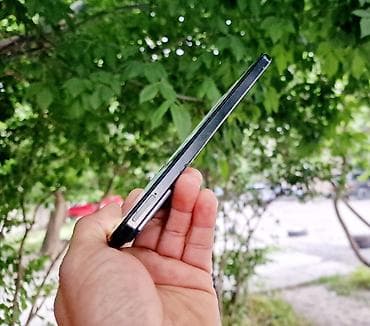 techno pova: Tecno Pova 6 Pro 5G, Б/у, 512 ГБ, цвет - Синий, 1 SIM, 2 SIM — 10
