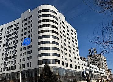 1 комната, 52 м², Элитка, 7 этаж, ПСО (под самоотделку) — 1
