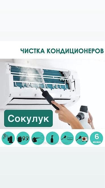 ремонт электрической печи: МОЙКА КОНДИЦИОНЕРА ПРОФЕССИОНАЛЬНЫМИ СРЕДСТВАМИ Против бактерий и — 1