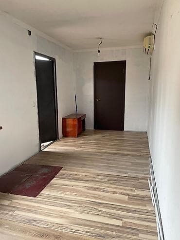 квартира 18000: Сдается 3 ком квартира в районе Селекций ул Манас 27, оплата за месяц — 2