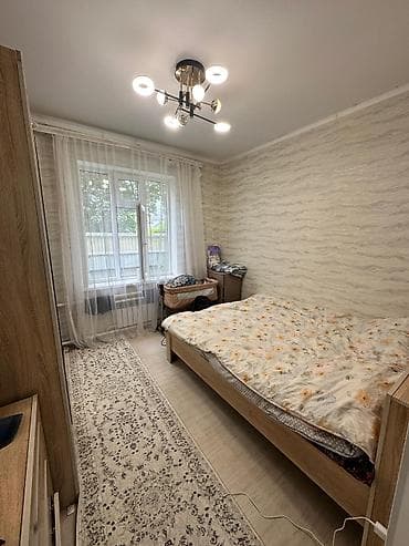 пл: Продаю 2 дома на участкерайон Кызыл Аскера — 8
