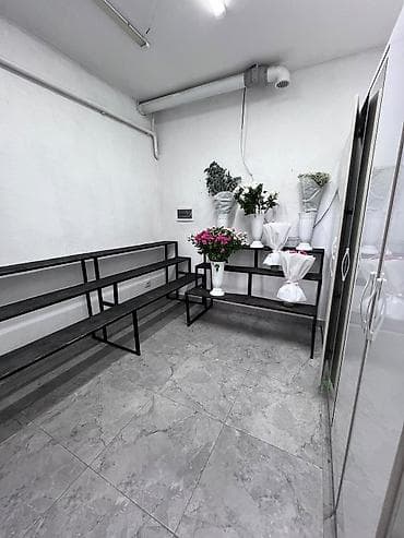 флора: Продаю готовый бизнес….Цветочный салон AMORA BLOOM Уютная мастерская — 7