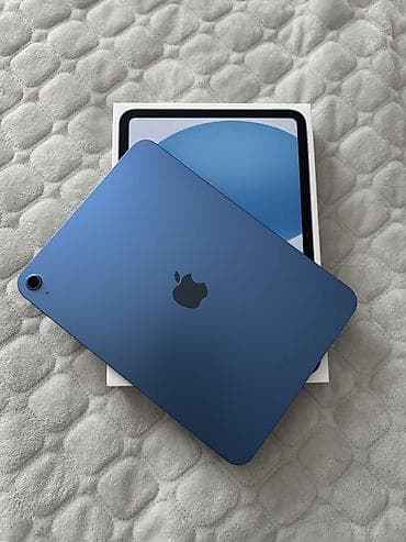 ручка для ipad: Планшет, Apple, память 128 ГБ, 10" - 11", Wi-Fi, Новый, Классический цвет - Серебристый — 3