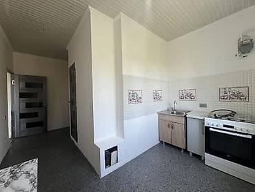 105: 1 комната, 33 м², Асанбай мкр 105 серия, 5 этаж — 4