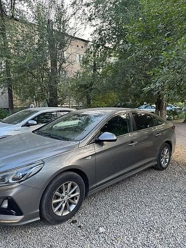cl class: Долгосрочная аренда 
Возраст 27+ 
Депозит 20.000 — 3