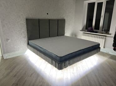 услуги установка межкомнатных дверей: Мелк срочные отделочные работы обои. Ламинат. Покраска… — 3