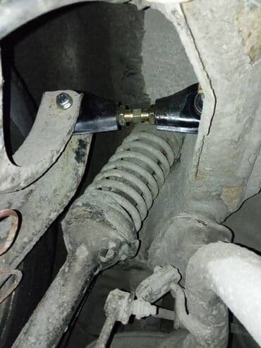 дом на кольосах: Сложный развал на любую авто и развал на гигант,монипулятор,сопок,и — 20