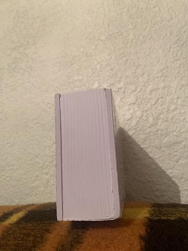 сейф копилка: Копилка 15000 СОМ — 1