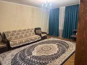 2 комнаты, Собственник, Без подселения, С мебелью полностью