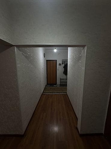 продаю кв ош: 2 комнаты, С мебелью частично — 4