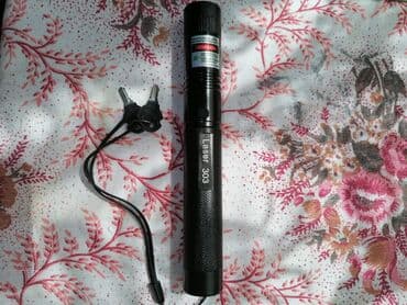 материнская плата на запчасти: Материнская плата — 6