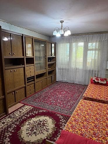 8: Срочно квартирага 1бала алабыз Ичпеген,чекпеген таза жашаганы намаз — 1