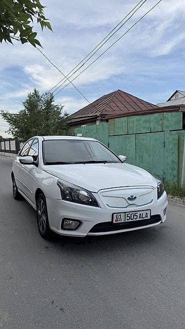 фольксваген кросс электромобиль цена: Kia : 2019 г., Автомат, Электромобиль, Седан — 3