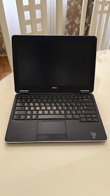 thinkpad t480: Офисный, Б/у, Intel Core i5 — 3