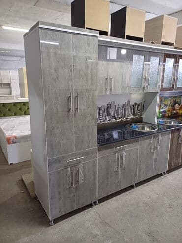 двух яросный крават: Двуспальная кровать, Новый, С ящиком для хранения, длина - 2 см — 22