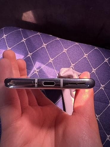 oneplus ace: OnePlus 10 Pro, Б/у — 5