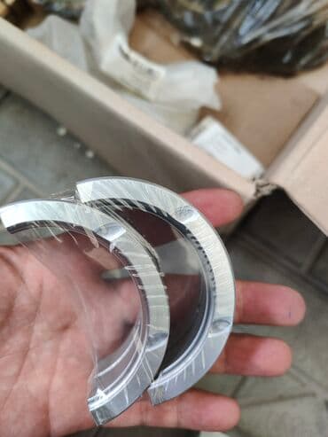 запчасти хендай санта фе бу: Распредвал Hyundai 2010 г., Б/у, Оригинал — 3