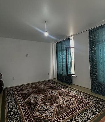 Продажа квартир: 1 комната, 33 м², 1 этаж, Косметический ремонт — 10