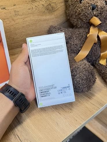 iphone 8s plus: IPhone 13, 128 ГБ - Модель: iPhone 13 - Память: 128 GB - Цвет — 2