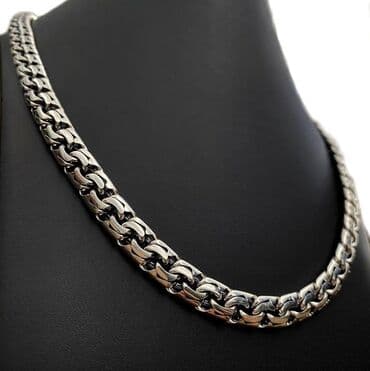 настенные сушилки для белья в ванную: Сушилка, цвет - Серебристый, Новый — 4