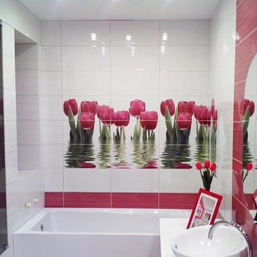 испания испании: Https://mirplitki.kg. g/plitka/granit Росскерамика теперь — 2