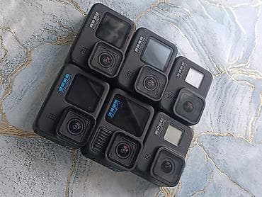 АРЕНДА ‼️GoPro и Insta360 x3 ЛЫЖНЫЙ СЕЗОН ВСЕ КРЕПЛЕНИЯ! Gopro 10 at lalafo.kg АРЕНДА ‼️GoPro и Insta360 x3 ЛЫЖНЫЙ СЕЗОН ВСЕ КРЕПЛЕНИЯ! Gopro 10