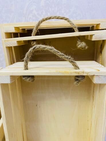 севет корзина: Корзина — 3