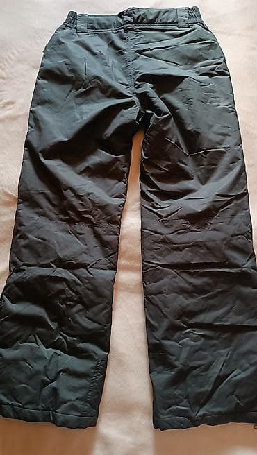 свободные штаны: БРЮКИ-ШТАНЫ.НОВЫЕ.ЗИМНИЕ. 👖👖Утепленные. БРЮКИ — 7