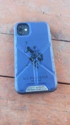 бу холодильник мини: IPhone 11, Б/у, 64 ГБ, Черный, Защитное стекло, Чехол, 75 % — 3