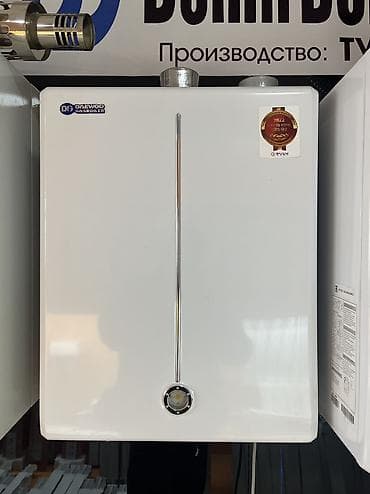 отопление сантехника: Монтаж,демонтаж отопления,сантехники,тёплые полы,любые виды сварочных — 10