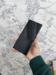 айфон 14 про макс бу цена бишкек: Samsung Galaxy Note 20 Ultra, Б/у, 256 ГБ, цвет - Черный, 1 SIM — 9