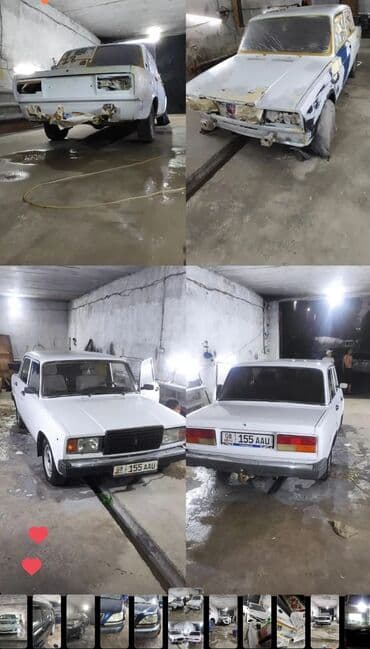 кузовные и малярные работы: 24/7 малярный Авто покраска малярные работы покраска авто любой — 4