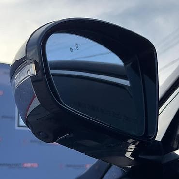dongfeng l7: Kia K7: 2020 г., 3 л, Автомат, Газ, Седан — 8
