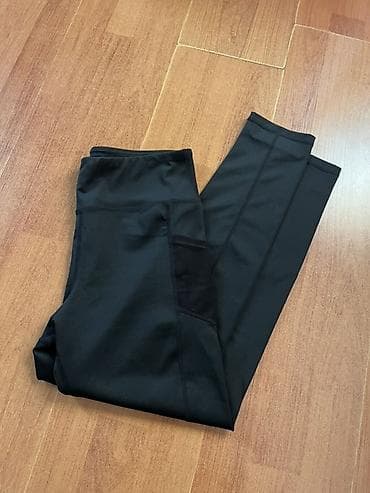 Жеке буюмдар: Отдам 18 разноплановых вещей. ВСЁ за 3.000 сом. Состояние хорошее — 9