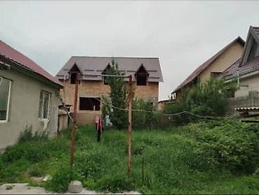 участок жм кут: 4 соток, Для строительства, Тех паспорт, Договор купли-продажи — 4