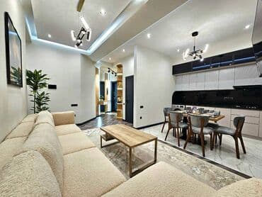 Сниму квартиру: 1 комната, Душевая кабина, Постельное белье, Кондиционер — 28