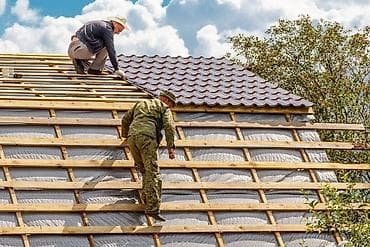 ламинаторы китай рулонные: Крыши и другие строительные работы. делаем быстро и качественно — 5
