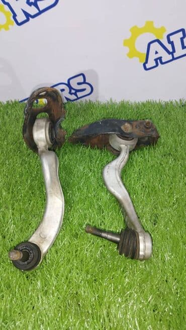 шины на хово в бишкеке: Комплект рычагов Lexus Б/у, Оригинал — 1