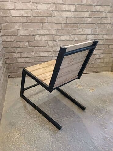 бишкек эмерек: Буйрутма эмеректер, Тапчан, беседка, Үстөл үстү, Шкаф — 13