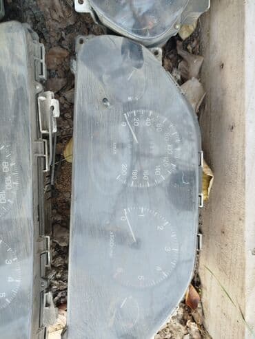 покупаем шины бу на переработку цена: Родные Полики Для салона BMW — 4