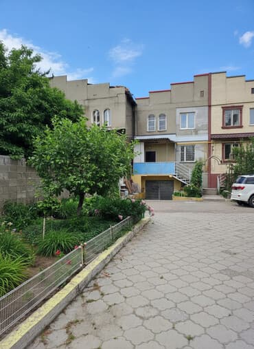 купить коттедж на иссык куле: Коттедж, 130 м², 5 комнат, Собственник, Евроремонт — 2