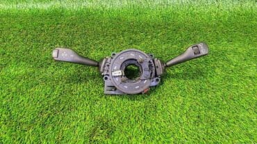 e46: Рулевой шлейф BMW 2003 г., Б/у, Оригинал, Германия — 1